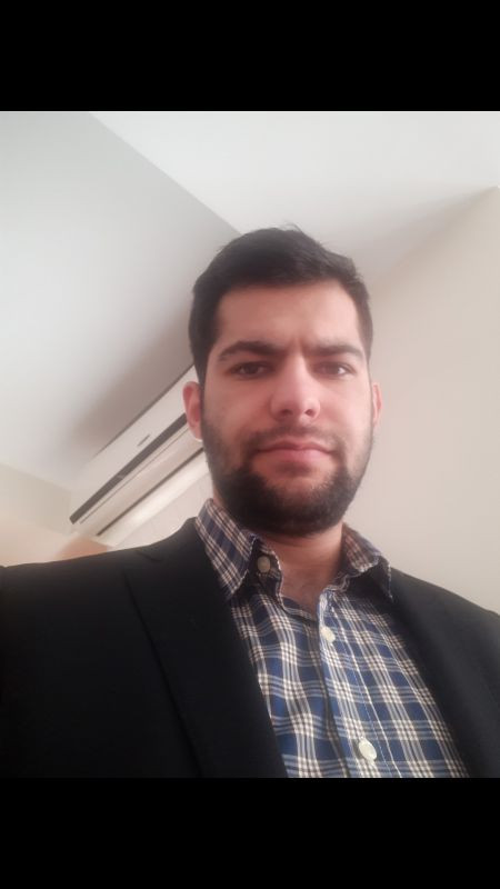 خدمات فنی امینی