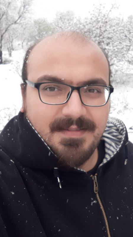خدمات فنی تکنیکال