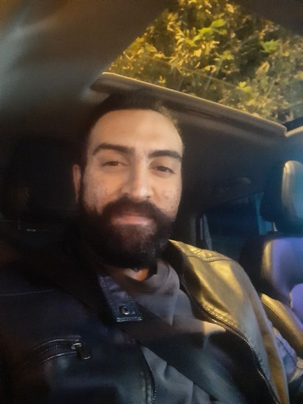 نگارینه
