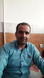 وحید بهرامی