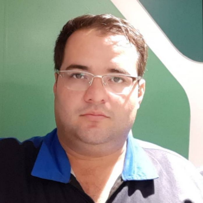مرتضی جهانی جناقرد