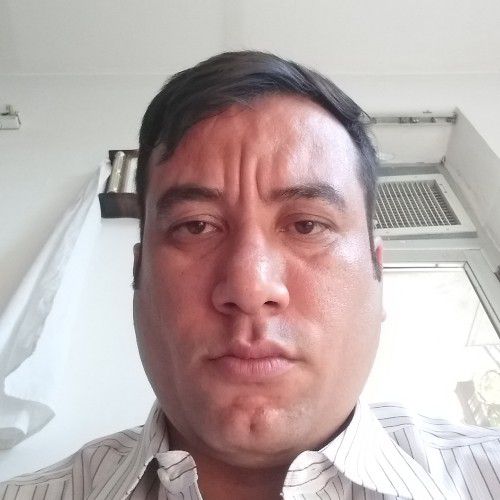 خدمات کریمی