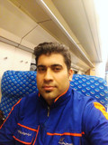 هادی رسائی