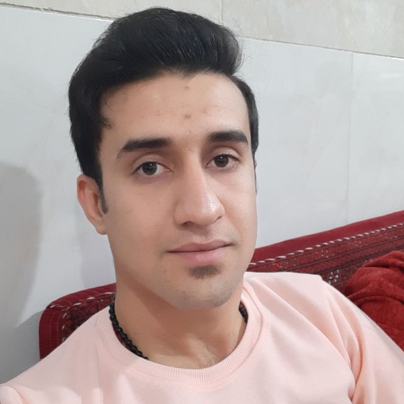 محسن تلخابی