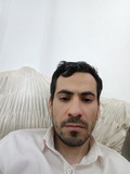 سعید فتاحی