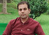 یحیی بوستانی
