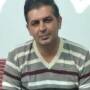 سیاوش عاشوری