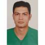 مهدی گرشاسبی