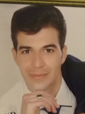 رسول مرادی