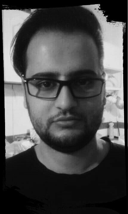 شرکت خدماتی نظافتی استار