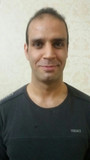 امید کیان منش