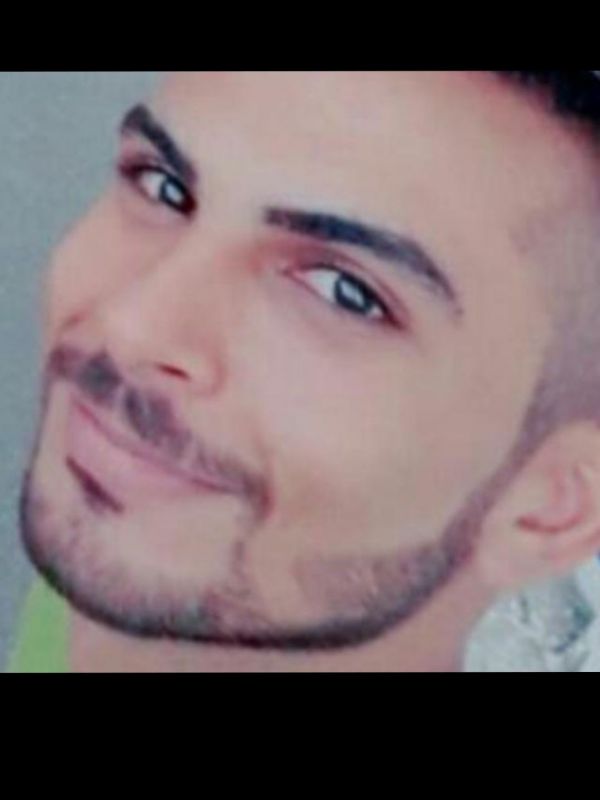 سعید پورغلامی