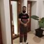 علیرضا فاریابی
