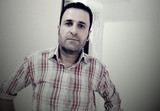سعید منصوری