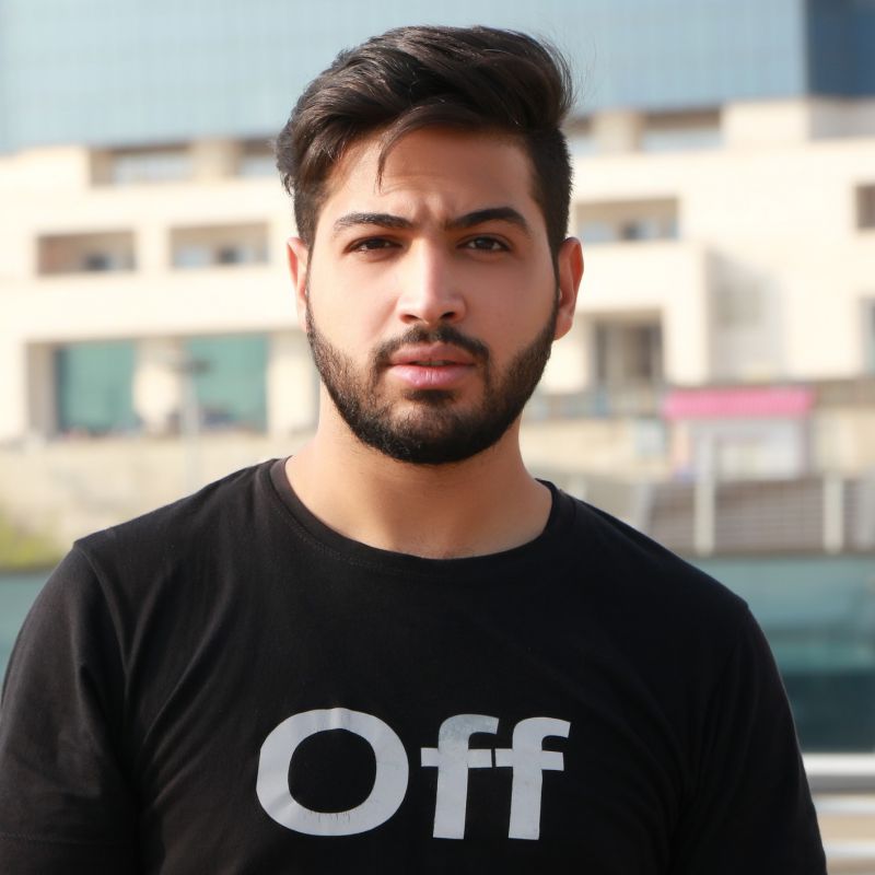 فروشگاه توکلی