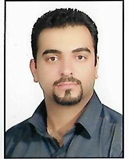 پیشرو تهویه سلطانی