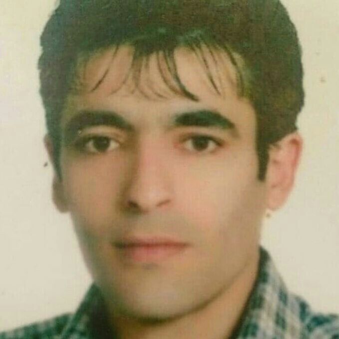 provider user card avatar