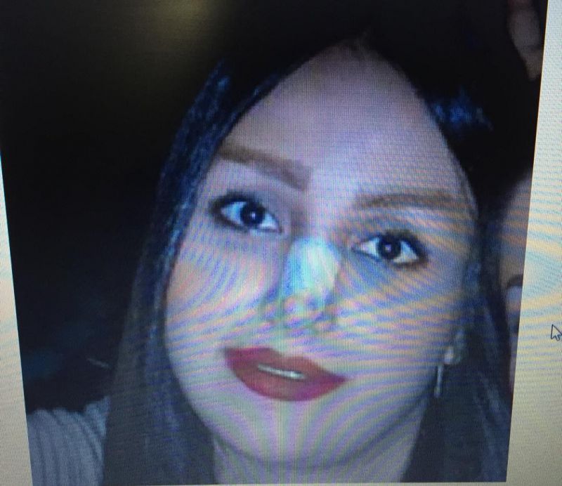 مینا جانثار