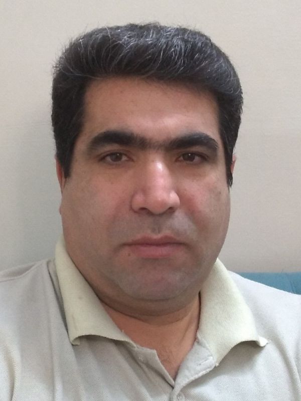 provider user card avatar