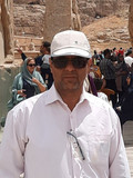 موسسه خدمات فنی ومهندسی مهرالبرز