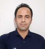 سیدفرشید رحمتی