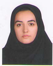 مژگان فلاح شورگل