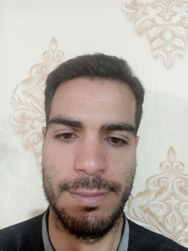 امید فتح الهی