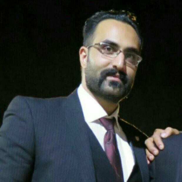 امیرعباس ملکیان