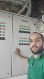 علی یارالهی