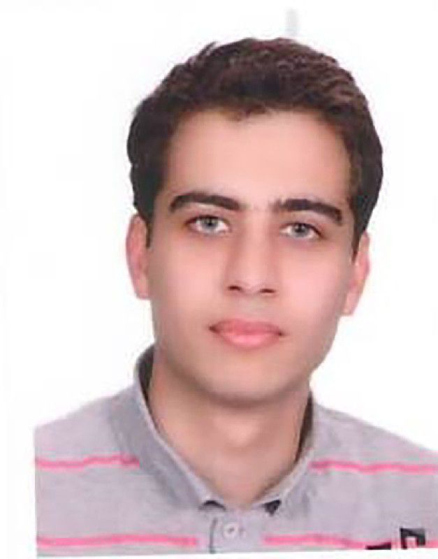 امیر علی خلجی