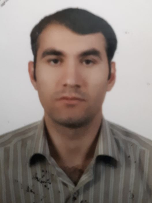 محمد نظیری