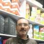 اسرافیل محمد کریمی آذر