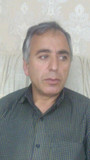 محرم عونی هریس
