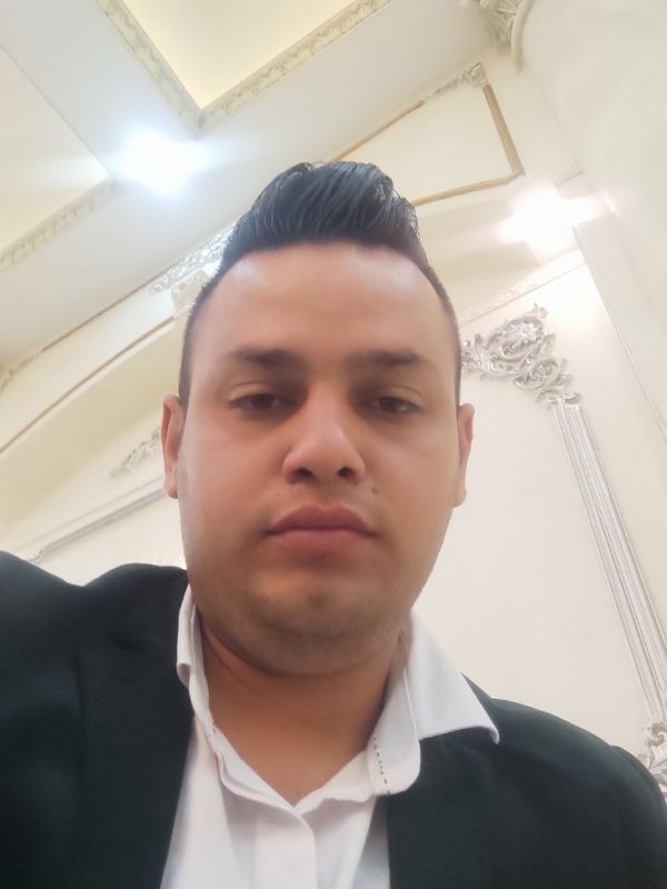 علی اصغرصالحی
