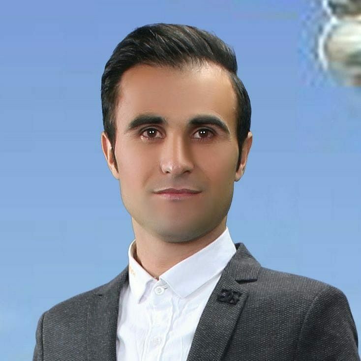 provider user card avatar