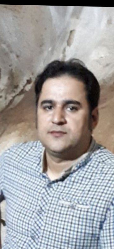 خیراله زیدی