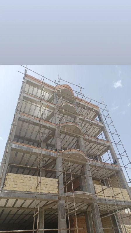 ابراهیم شرفخانی