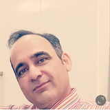 خدمات فنی هاردستون
