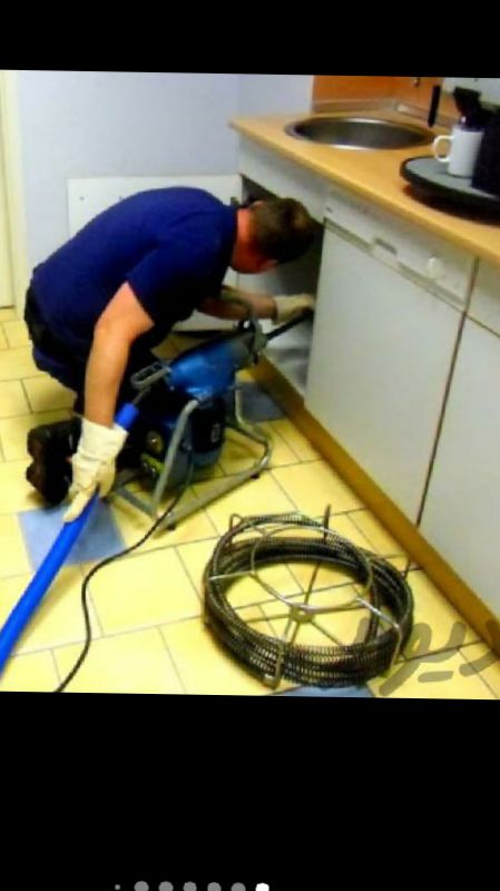 احمد بیگدلی