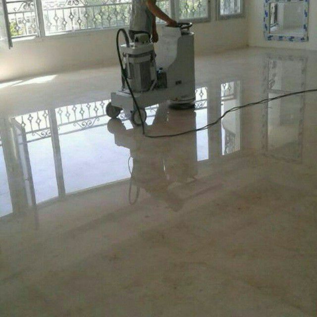 provider user card avatar