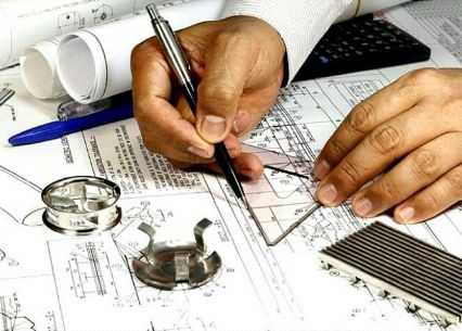 شرکت پیشکامان آتی هونام