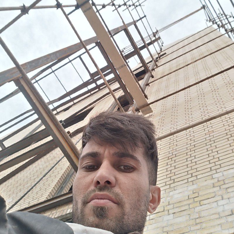 رامین یوسفی