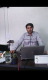 حسینعلی رضوانی