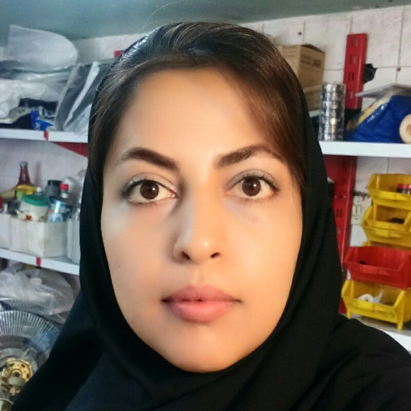 تعمیرات تجهیزات پزشکی و لوازم خانگی نور