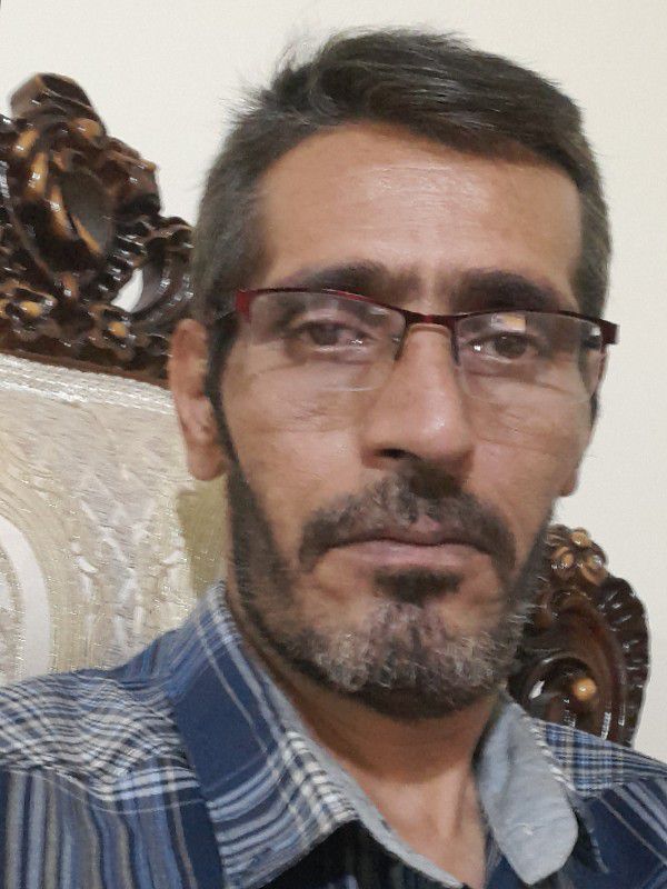 حسن همای مینا