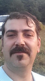 سعید جهانپور