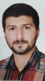 میثم رنجبر