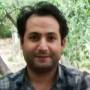 امین قاسمی