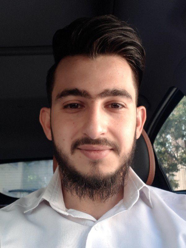 هادی ماکو