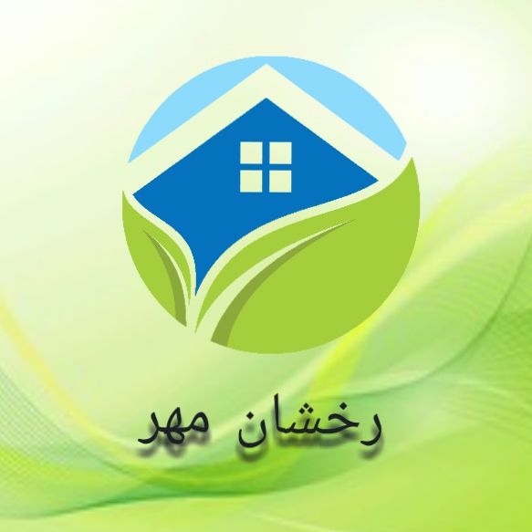 امیر رخشانی